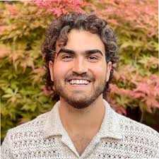 Chris Serb Email & Phone Number