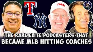 yankees Manager Aaron Boone Gives His #royals Scouting Report