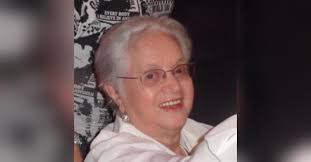 Zoila Leonor Naranjo Obituary