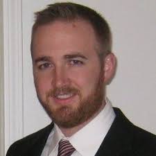 Trautman & Shreve, Inc