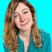 Annie Frances Thompson