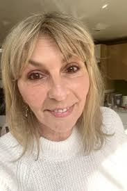 Lisa Eldridge Burnt Umber Kitten Mascara Review