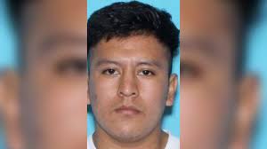 Man accused of strangling Gainesville woman to death arrested