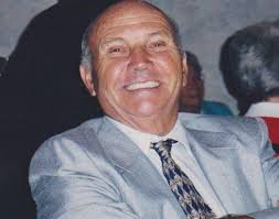 Elroy Porter Obituary (2012)