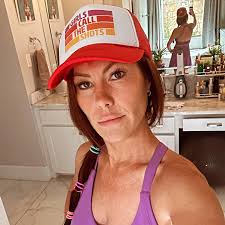 Hell's Kitchen Temporada 2: ¿Dónde están los chefs hoy?