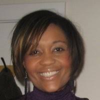 Roxanne Ruiz Email & Phone Number