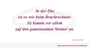 Sprüche Hochzeitskarte Glückwünsche Und Sprüche Zur Hochzeit