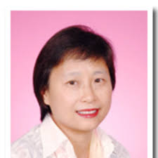 Frances WONG