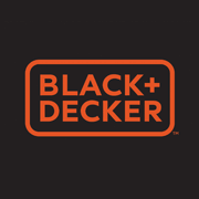Black & decker (malaysia) sdn. Black Decker Malaysia Home Facebook