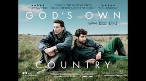 God S Own Country Official Trailer 2017 Francis Lee Youtube
