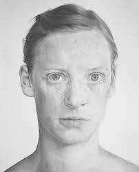 Alan Coulson. Artist. London.