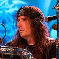 dokken,discographie,Don Dokken,Jon Levin,John Norum,Reb Beach,Bill 'BJ'  Zampa,George Lynch,Chris McCarvill ,Barry Sparks,Sean McNabb,Jeff  Pilson,Juan Croucier,Mike Brown,Alex de Rosso,line-up, biographie, photos,  facebook,site officiel