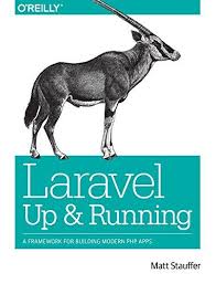 Do You Search For Laravel Up And Running A Framework For Building Modern Php Apps Laravel Up And Running A Framework In 2020 Up And Running Digital Book Download Books