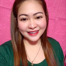 Daisy Cristobal Lopez