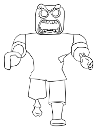 Check spelling or type a new query. Roblox Coloring Pages Printable Pdf For Kids Coloring Pages For Kids