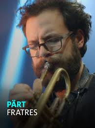 Musik und Dokumentationen