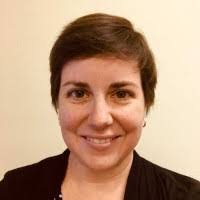 Karen Oakes's Instagram, Twitter & Facebook