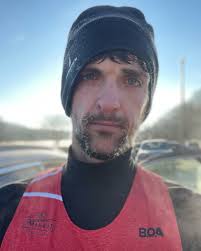 Josh Mower (@jmower_92) • Instagram photos and videos