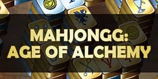 Maybe you would like to learn more about one of these? Mahjongg Alchemy Kostenloses Online Spiel Funnygames