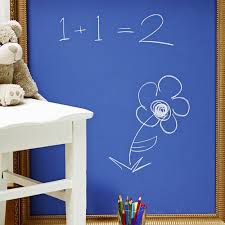 A wide variety of chalkboard paint colors options are available to you, such as usage, main raw material, and state. Chalkboard Paint Interior Exterior Porter S Paints