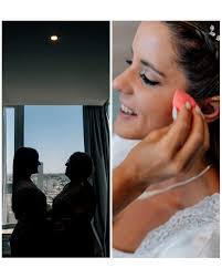 Noelia Espino Estilista (@noelia_espinopeluqueria) · Río Cuarto