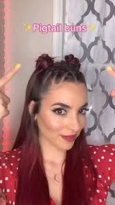 Kimberly Badillo Ramirez (kbadilloramirez)