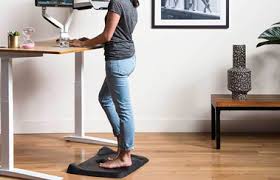 For this reason, it's important to build a ergochair 2 is one of the best ergonomic office chairs you could ever find in the market. Best Standing Desk Accessories Sheep Mats Com
