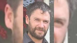 Council candidate wanted top US health official executed