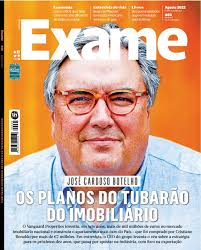 Hugo Carvalho Araújo