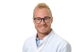 Urologische Klinik und Poliklinik