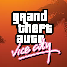 Grand theft auto is one, if not the most successful video game franchises in the world. Steam Community Guide Grand Theft Auto Vice City The Classic Version