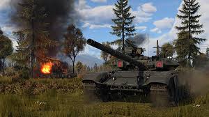 Gaijin's other game, enlisted, has had their monetization schemes accidentally revealed. War Thunder Coming To Ps5 Xbox Series In Mid November Alongside New Power Update Gematsu