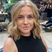 30+ "Mansker" profiles