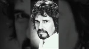 Key Largo : Elbert Joseph "Bertie" Higgins #livemusic American #singer  #songwriter ... #pop '81