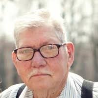 6253041_fbs.jpg?cb=20250818172848