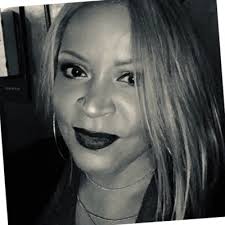 Funmi "Queen" Franklin