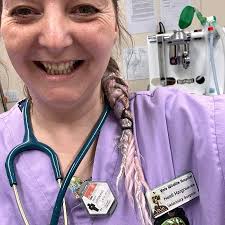 JustGiving Fundraising Heroes