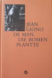 Guy wilks (gbr) phil pugh (gbr) peugeot 207 s2000, peugeot uk. Bol Com De Man Die Bomen Plantte Jean Giono 9789062241408 Boeken