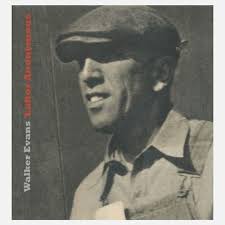 Margaret Bourke-White