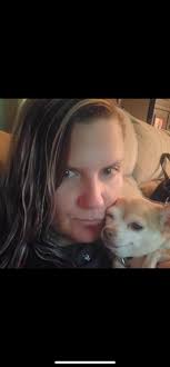 Single mom needs help paying for son's medication