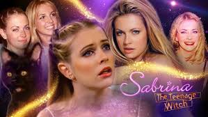 Building My Empire in Cooking Live