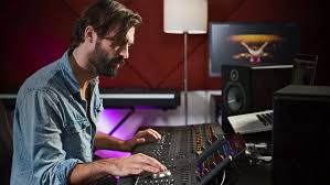 These videos apply to all versions including pro tools express. Pro Tools Music Software Avid