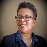 Mark Wink Email & Phone Number