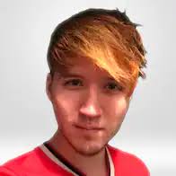 Pokémon Scarlet and Violet's graphics are too bad to excuse