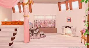 妹の部屋 | HOUSING SNAP