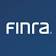 FINRA logo