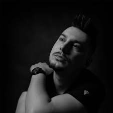 Stream Daniel Koss music