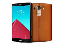 Links on android authority may earn us a commission. Lg G4 Price Reviews Specifications