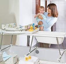 geuther muebles cambiadores practicos para bebe muebles infantiles de geuther minimoda es blog moda infantil cambiadores muebles infantiles muebles