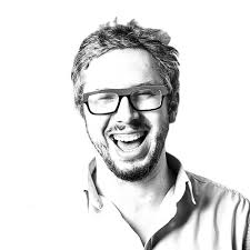 AdrienWinterMusic.com